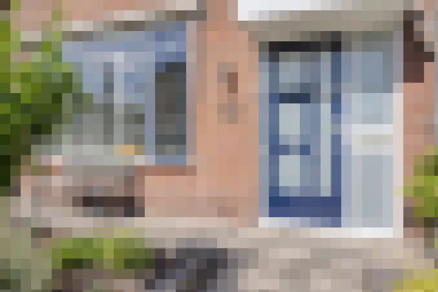 Baronieweg 32 Polsbroek thumbnail 30