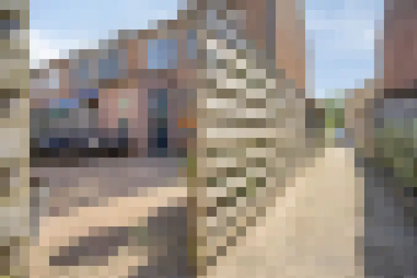 Baronieweg 32 Polsbroek thumbnail 31
