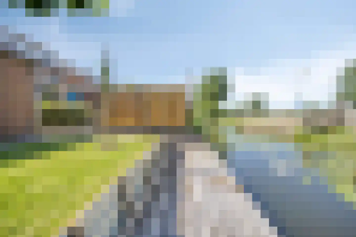 Baronieweg 32 Polsbroek thumbnail 32