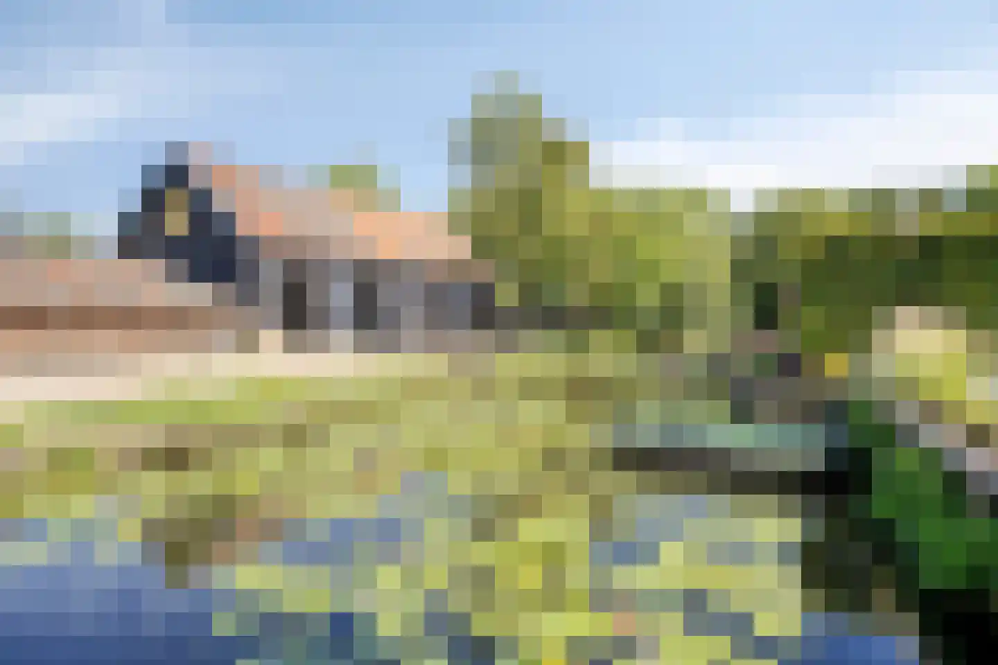 Baronieweg 32 Polsbroek thumbnail 33