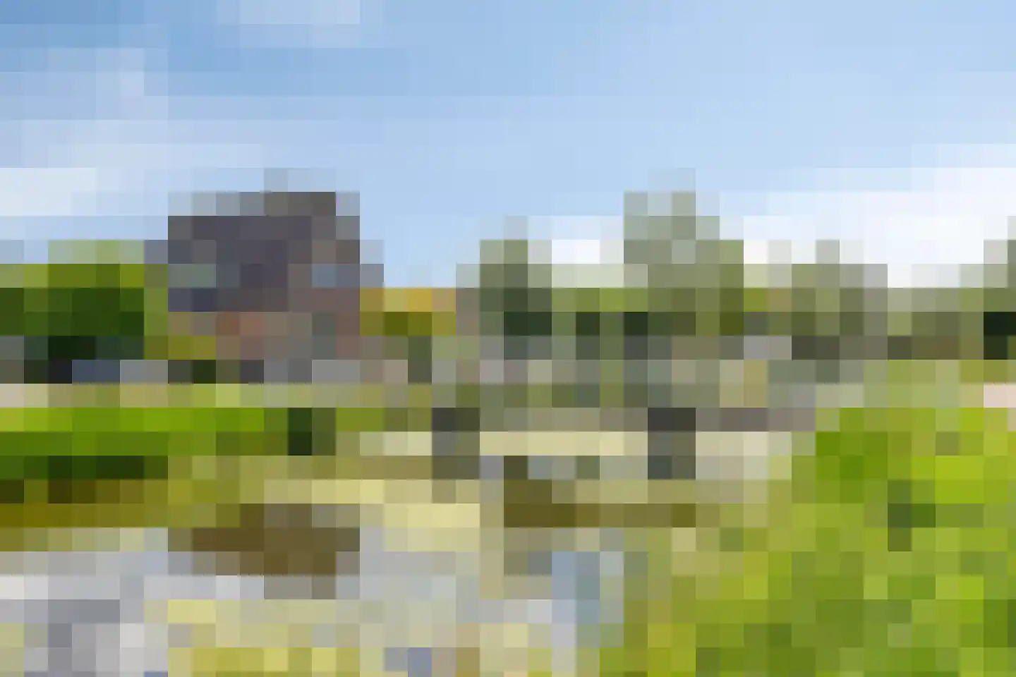 Baronieweg 32 Polsbroek thumbnail 34