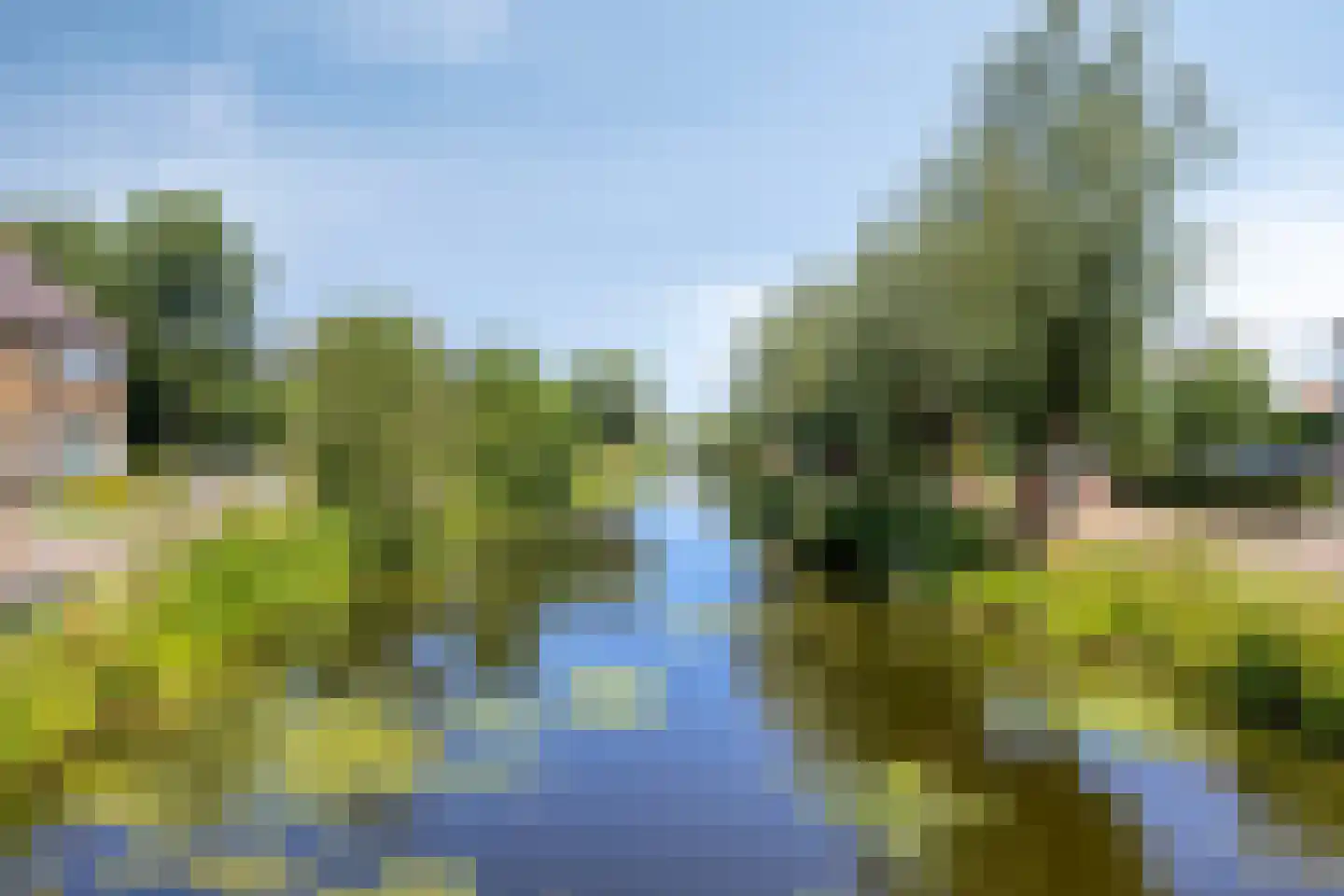 Baronieweg 32 Polsbroek thumbnail 35