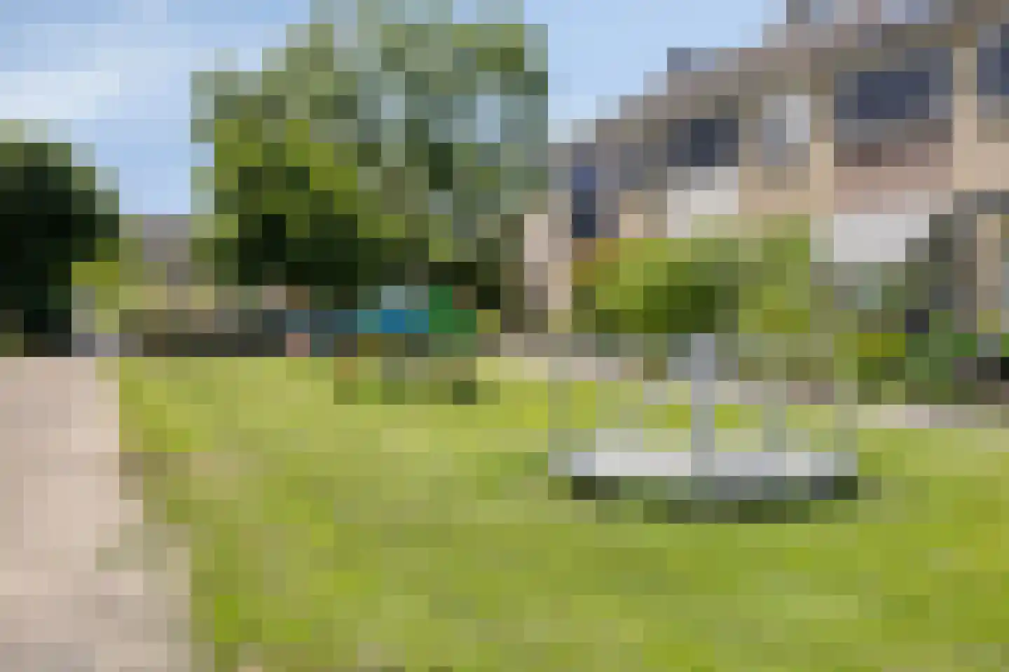 Baronieweg 32 Polsbroek thumbnail 36