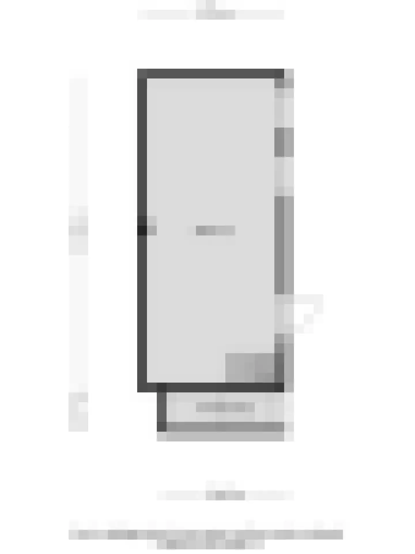 Baronieweg 32 Polsbroek thumbnail 39