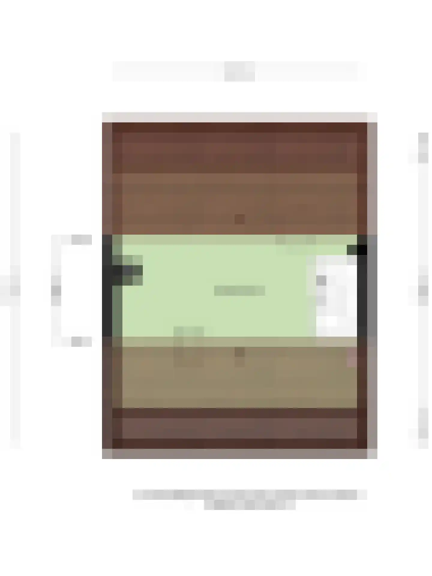 Baronieweg 32 Polsbroek thumbnail 41