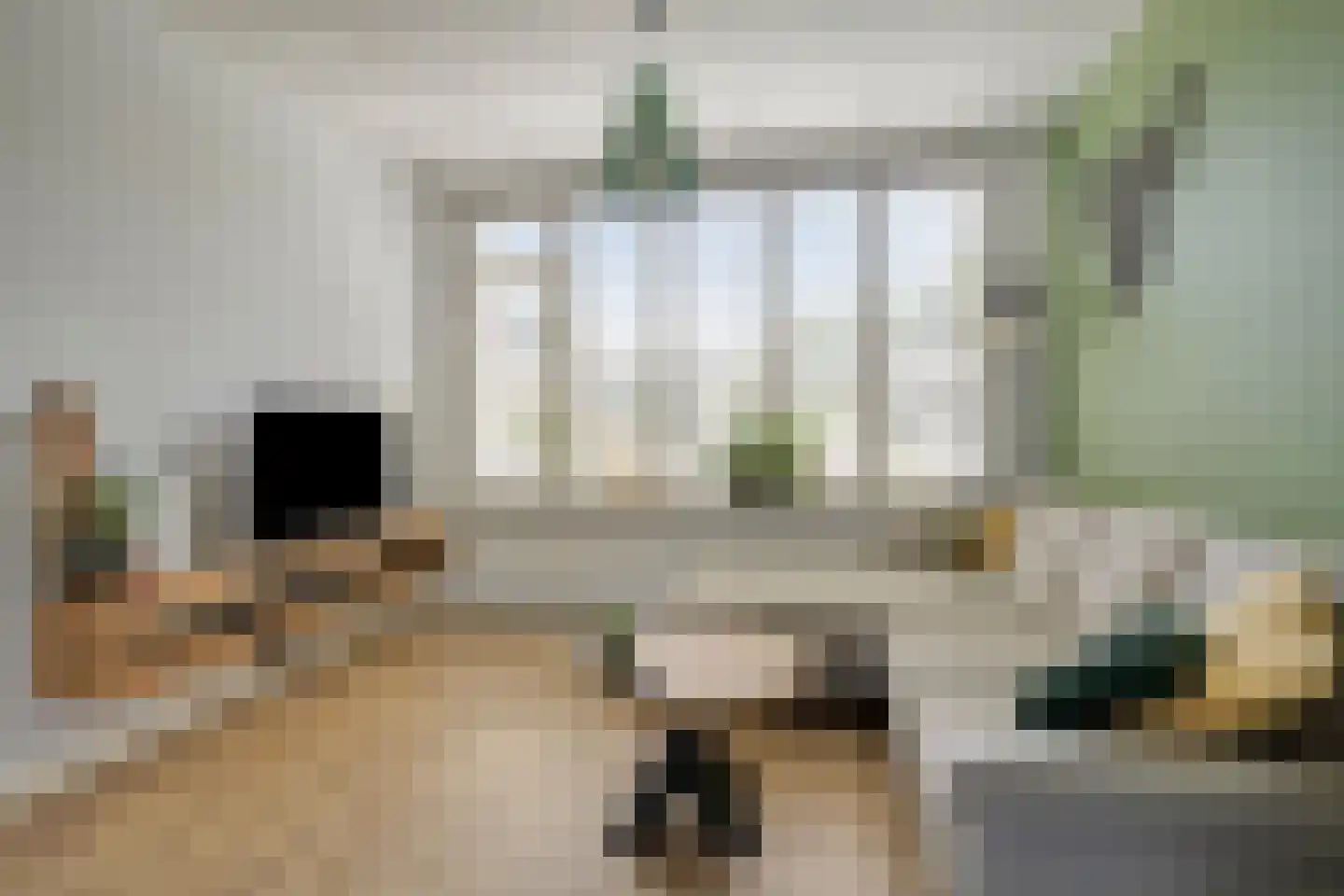 Baronieweg 32 Polsbroek thumbnail 5