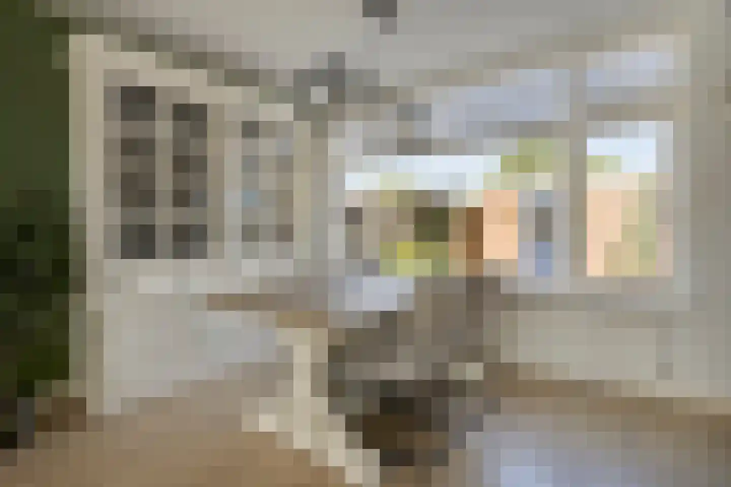 Baronieweg 32 Polsbroek thumbnail 7