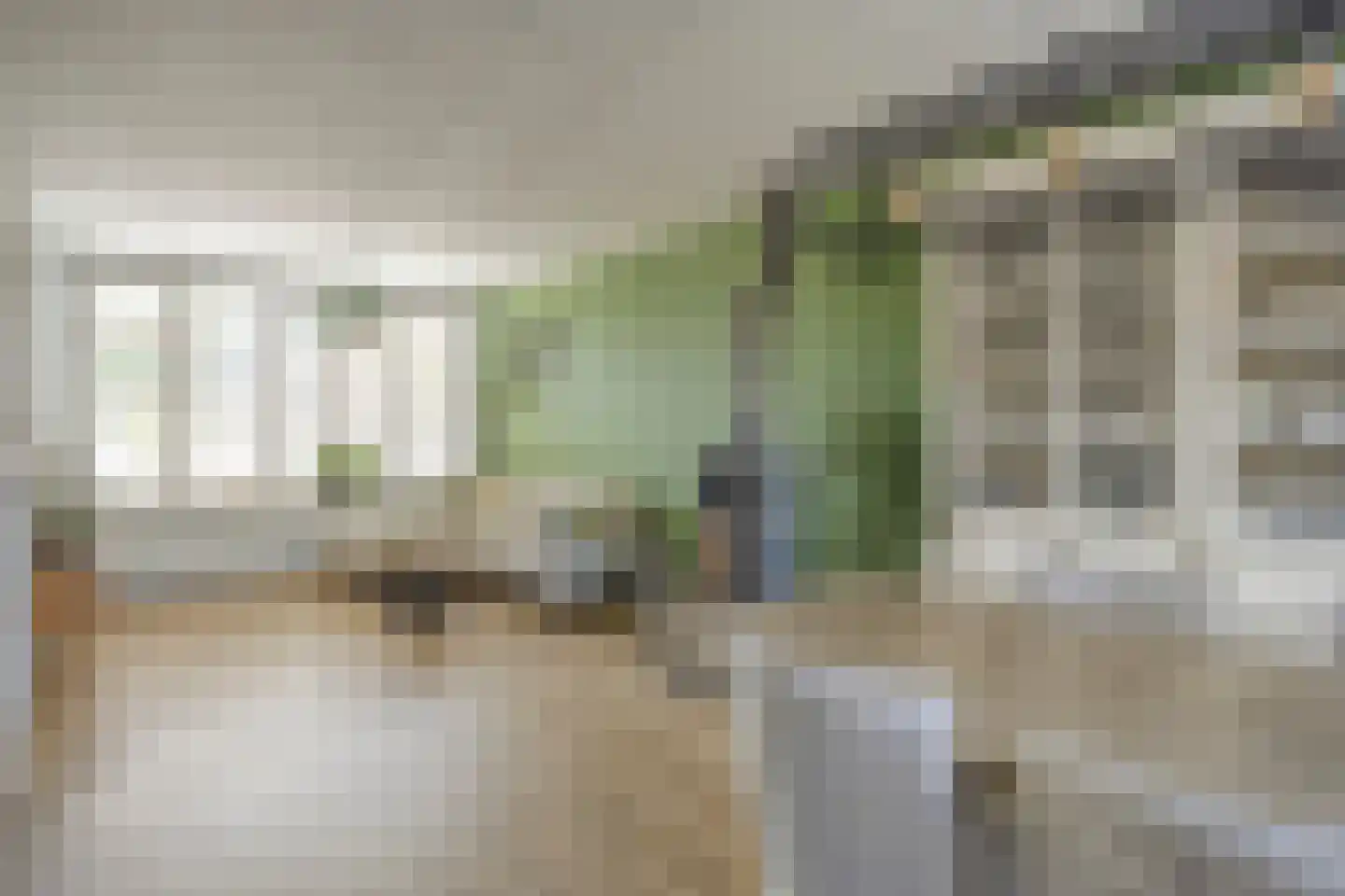 Baronieweg 32 Polsbroek thumbnail 9