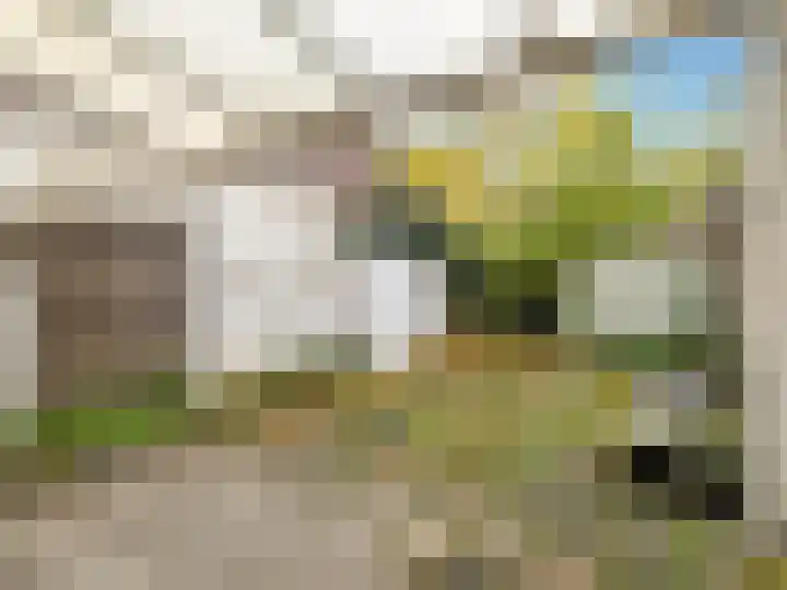 Baronstraat 3 Heerlen thumbnail 10