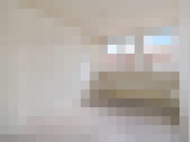 Baronstraat 3 Heerlen thumbnail 13