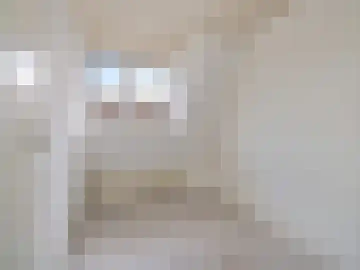 Baronstraat 3 Heerlen thumbnail 15