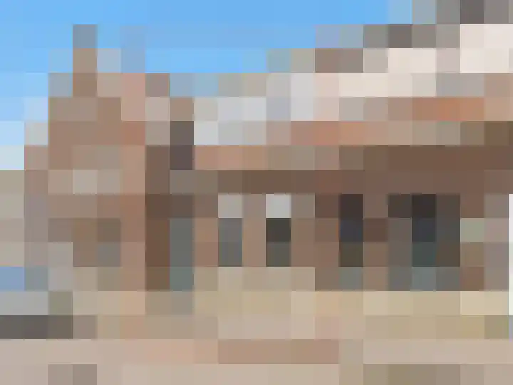 Baronstraat 3 Heerlen thumbnail 17
