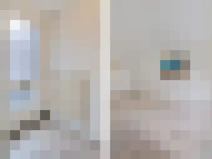 Baronstraat 3 Heerlen thumbnail 4