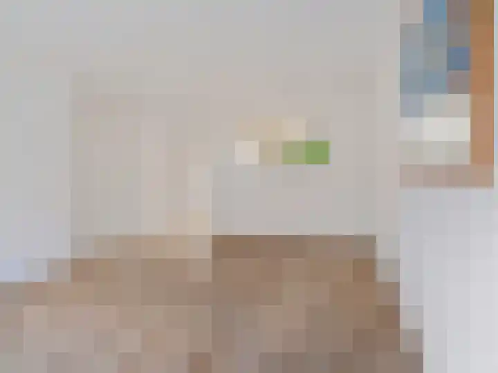 Baronstraat 3 Heerlen thumbnail 5