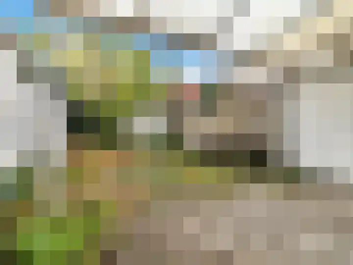 Baronstraat 3 Heerlen thumbnail 9