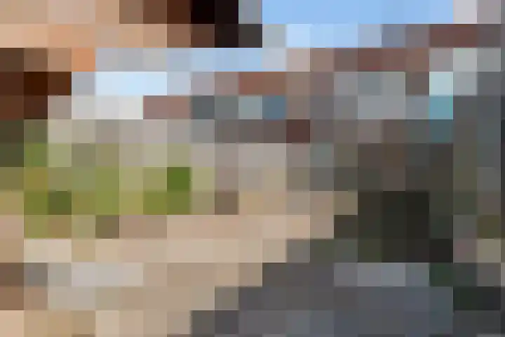 Barracudastraat 10 Almere thumbnail 18