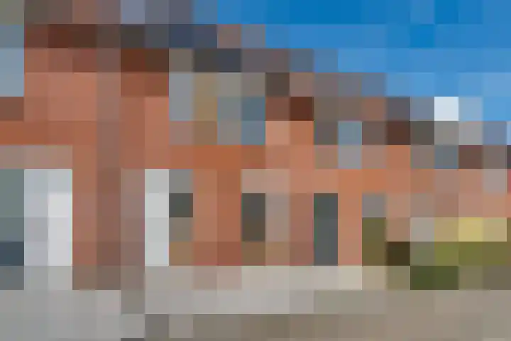 Barracudastraat 10 Almere thumbnail 49