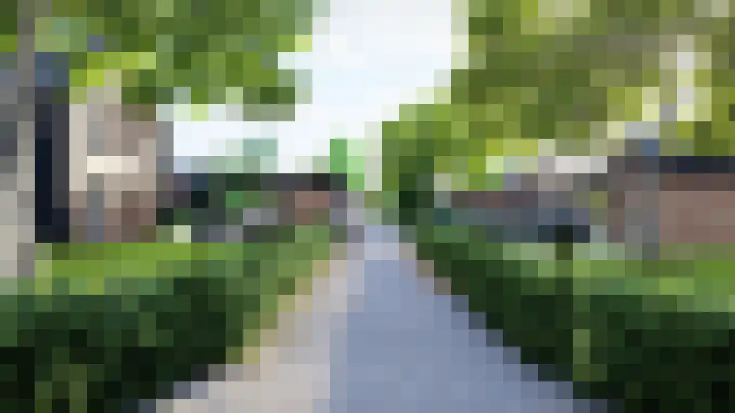 Barre Ven Zaandijk thumbnail 10