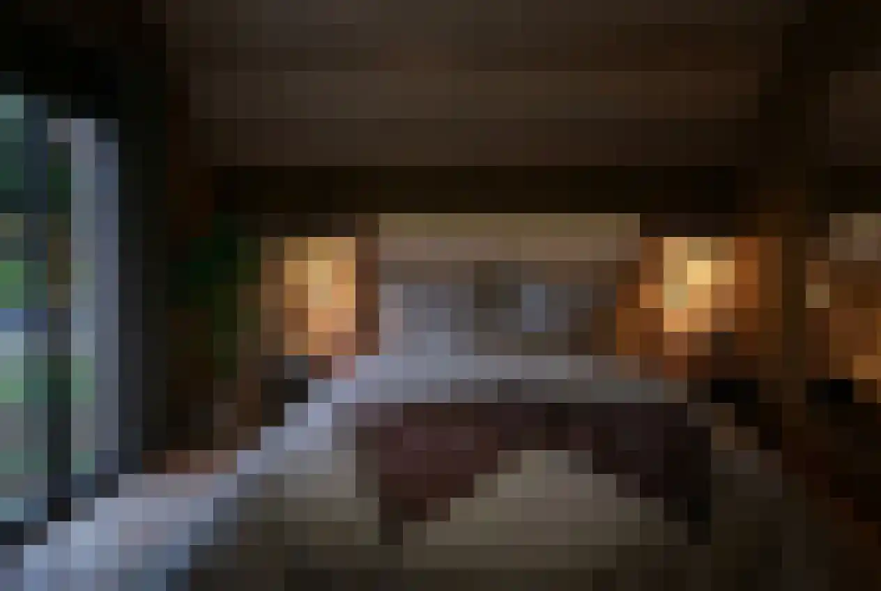 Barre Ven Zaandijk thumbnail 19