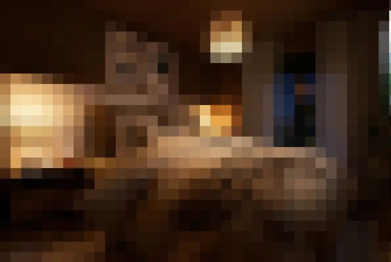 Barre Ven Zaandijk thumbnail 20