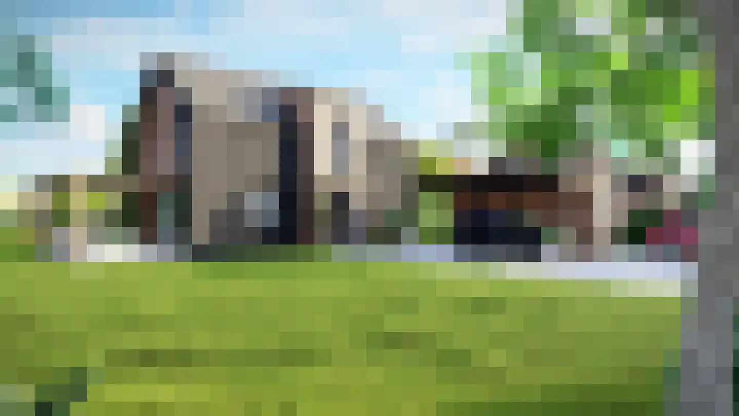 Barre Ven Zaandijk thumbnail 4