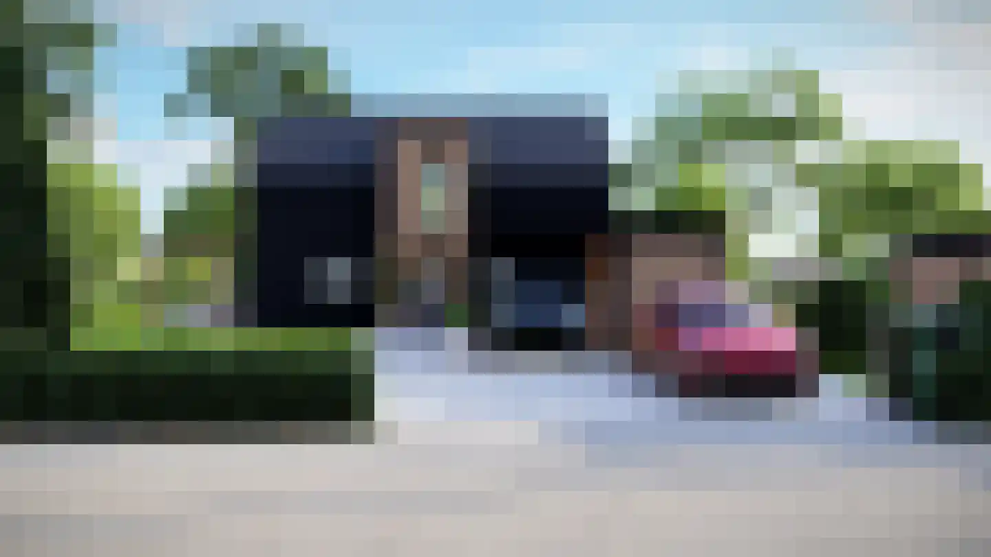 Barre Ven Zaandijk thumbnail 5