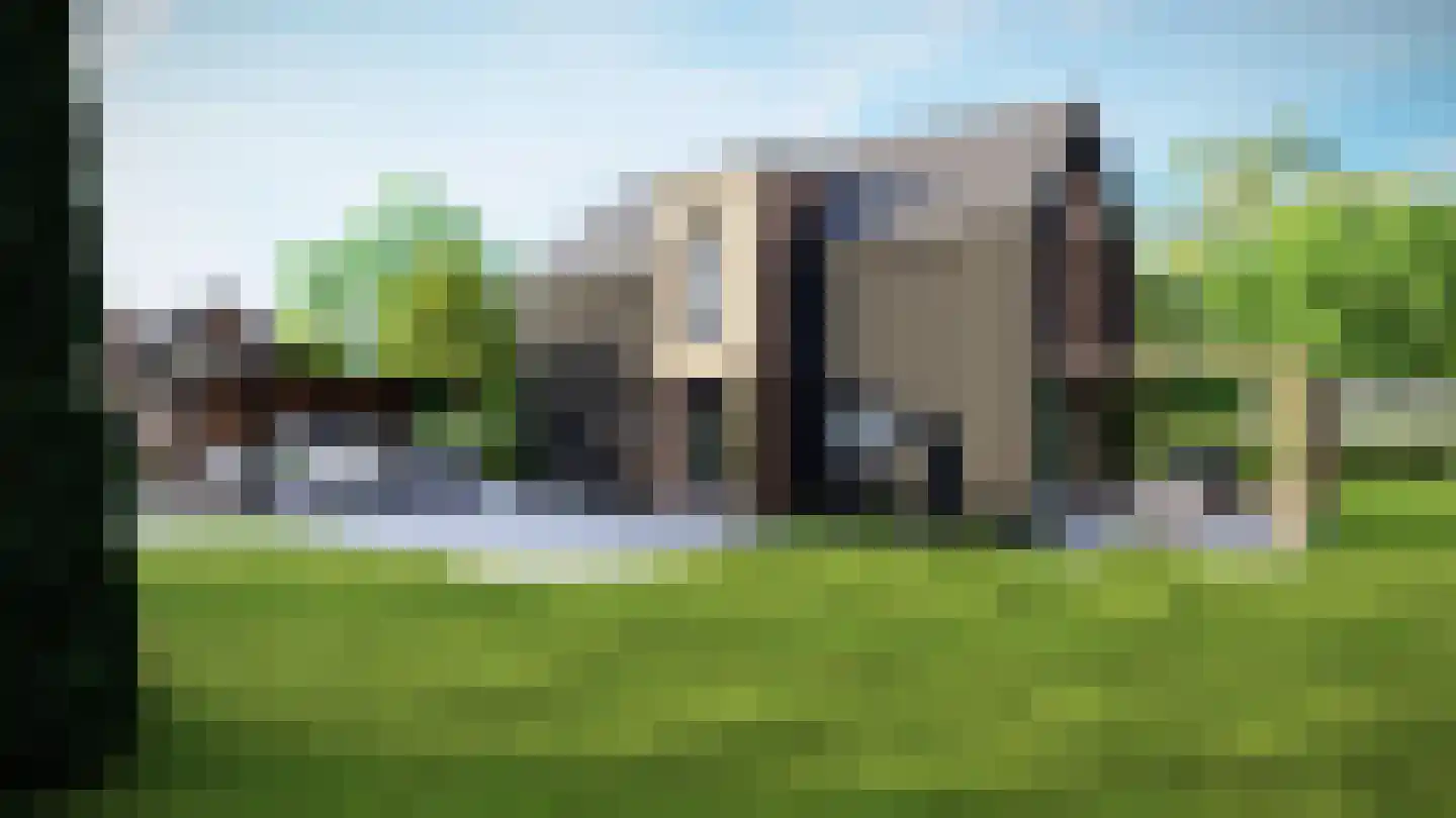 Barre Ven Zaandijk thumbnail 6