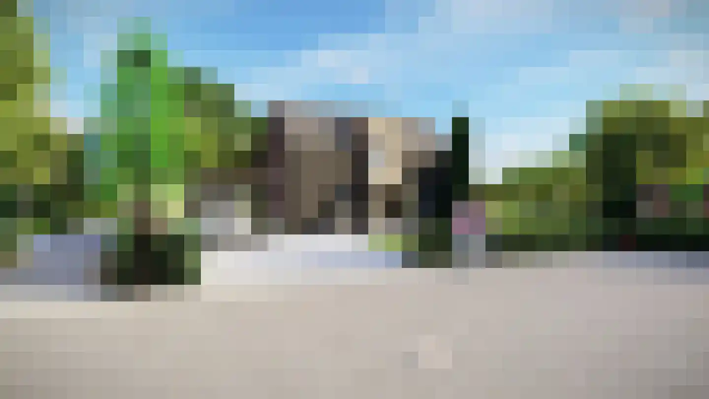 Barre Ven Zaandijk thumbnail 7