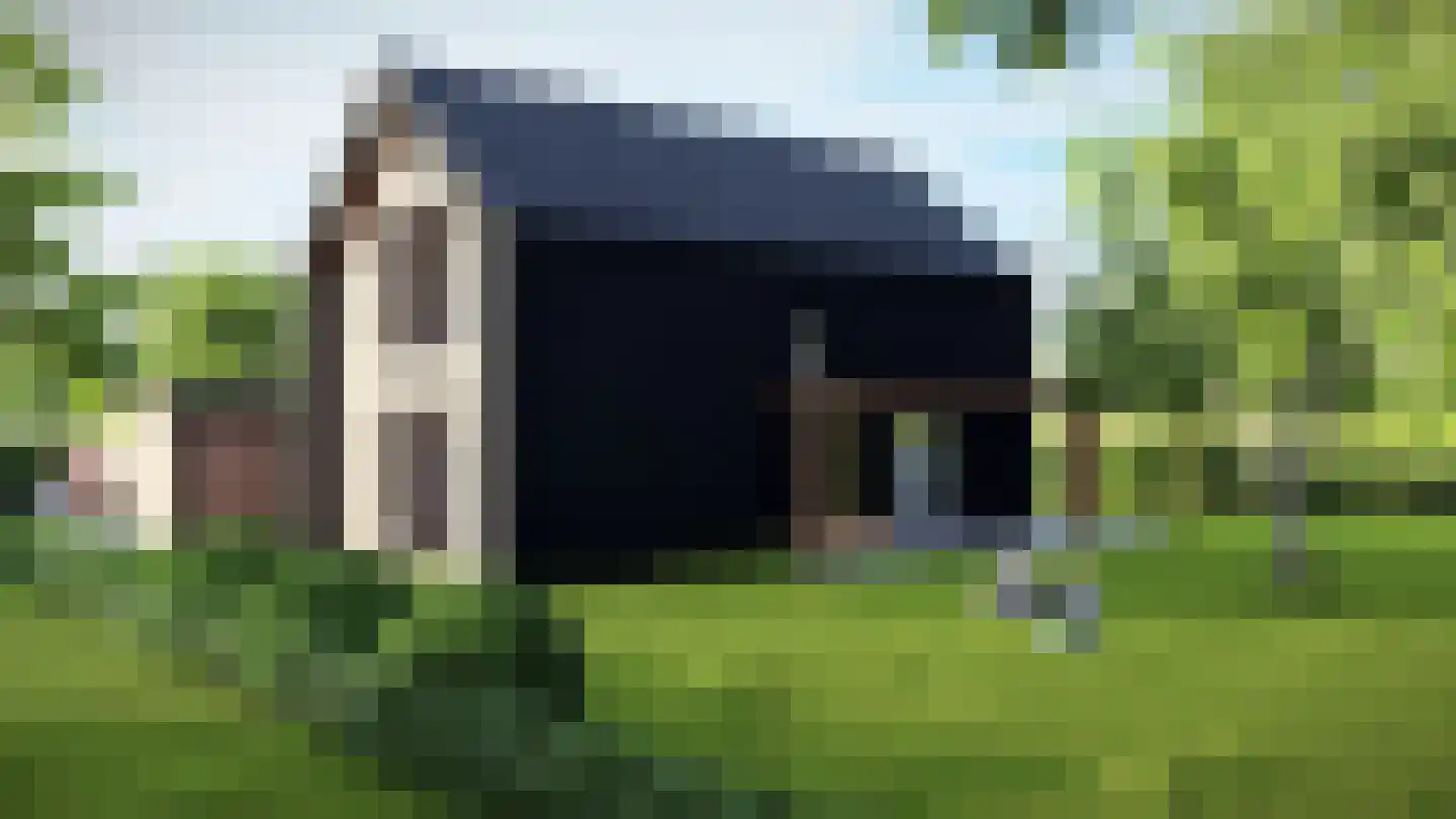 Barre Ven Zaandijk thumbnail 8