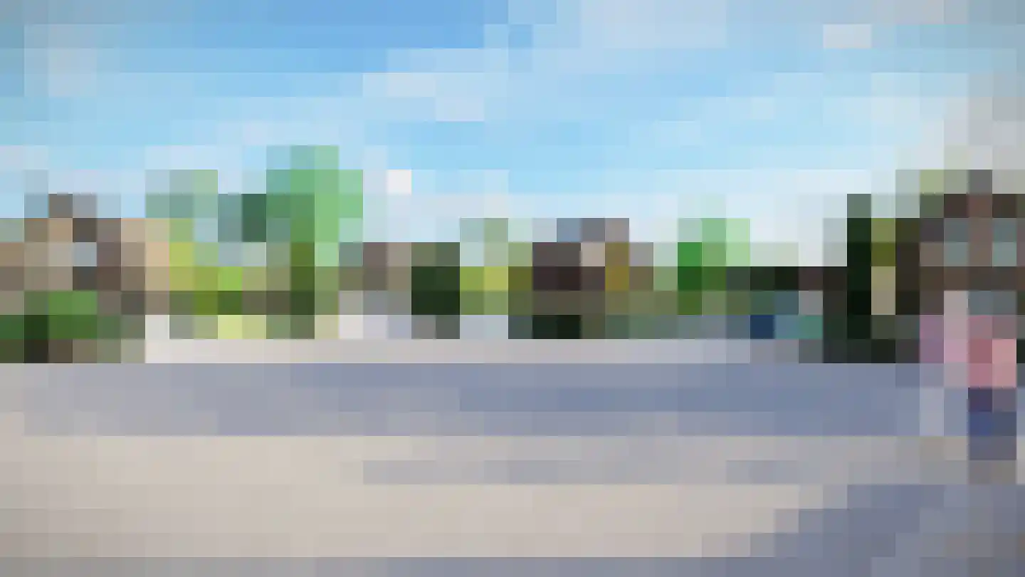 Barre Ven Zaandijk thumbnail 9