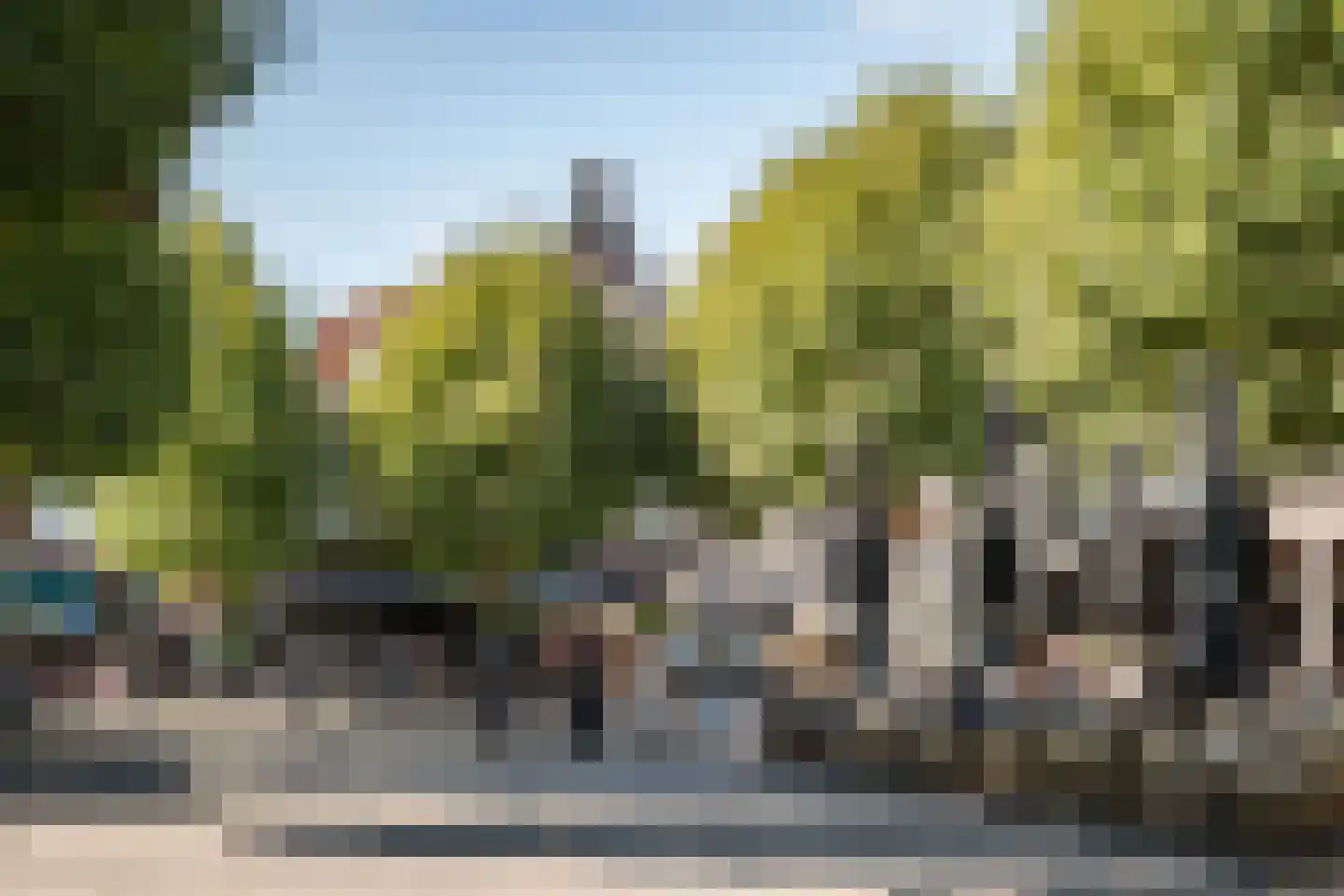 Barrevoetestraat 11 RD Haarlem thumbnail 32