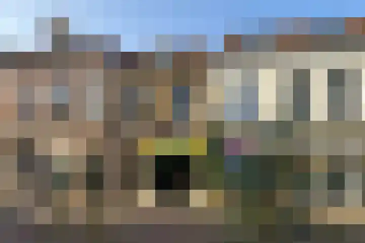 Barrevoetestraat 12 B Haarlem thumbnail 18