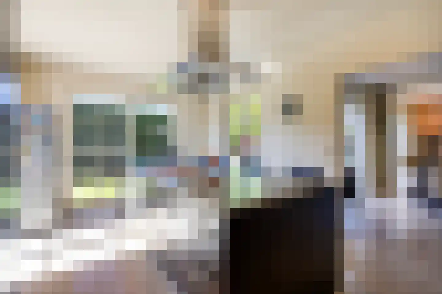 Barrier 1 Bergeijk thumbnail 10