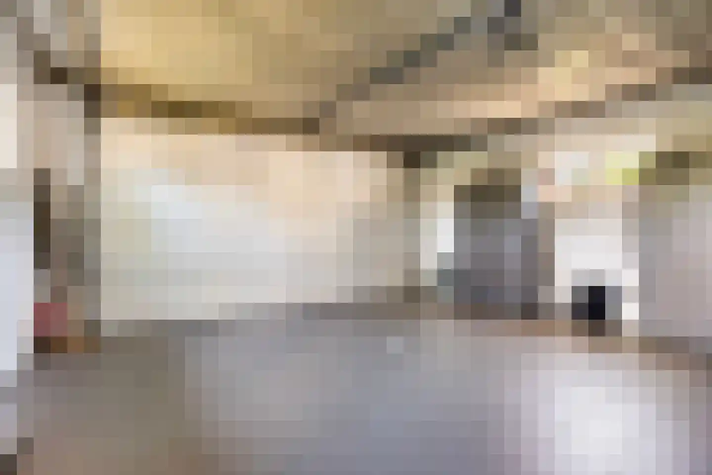 Barrier 1 Bergeijk thumbnail 12