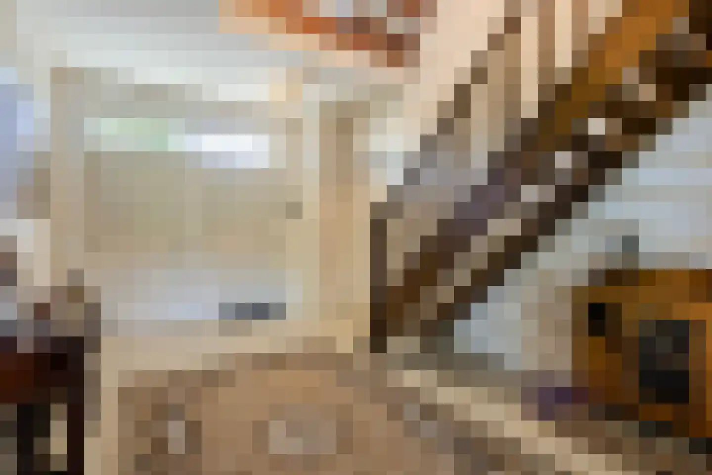 Barrier 1 Bergeijk thumbnail 14