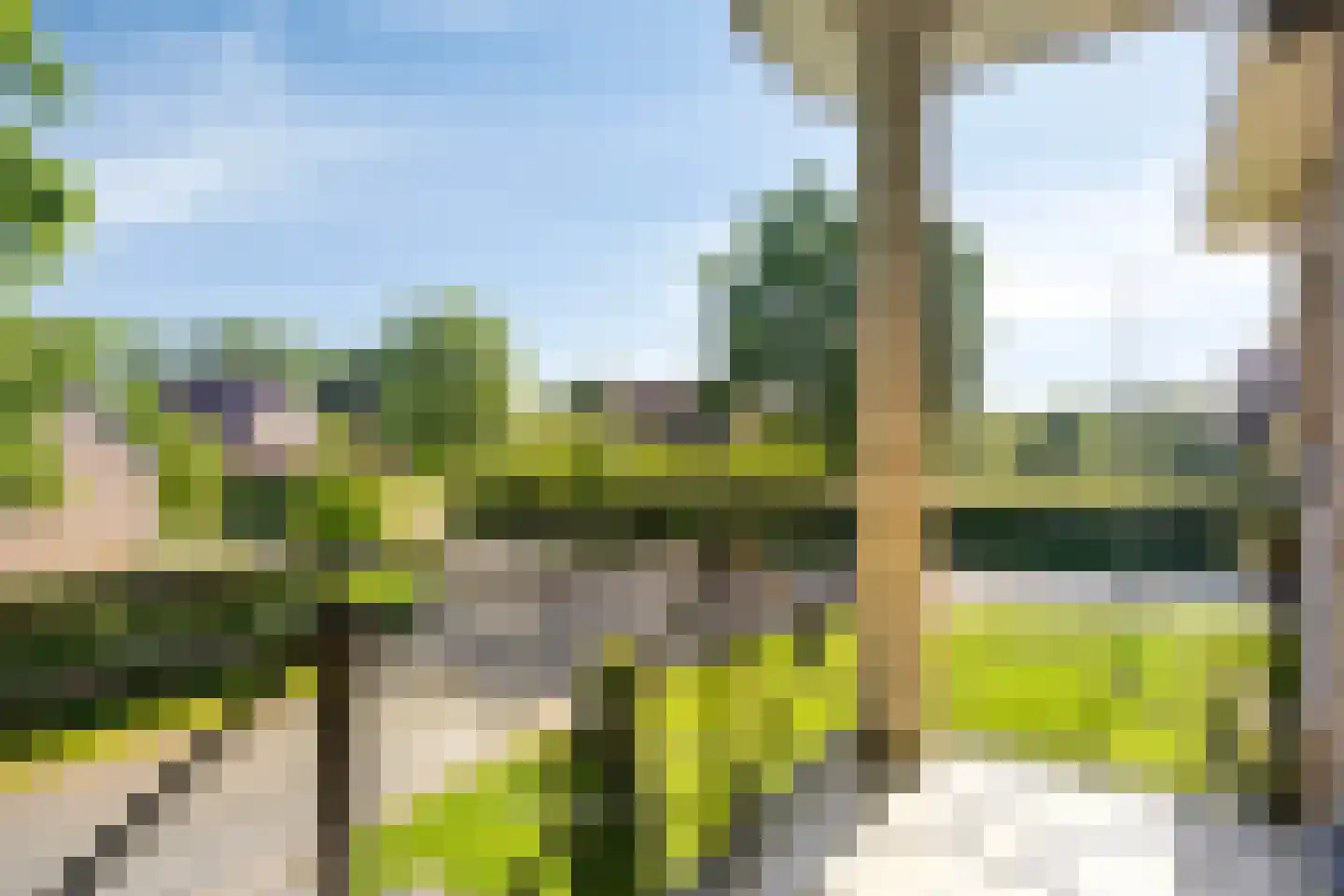 Barrier 1 Bergeijk thumbnail 15