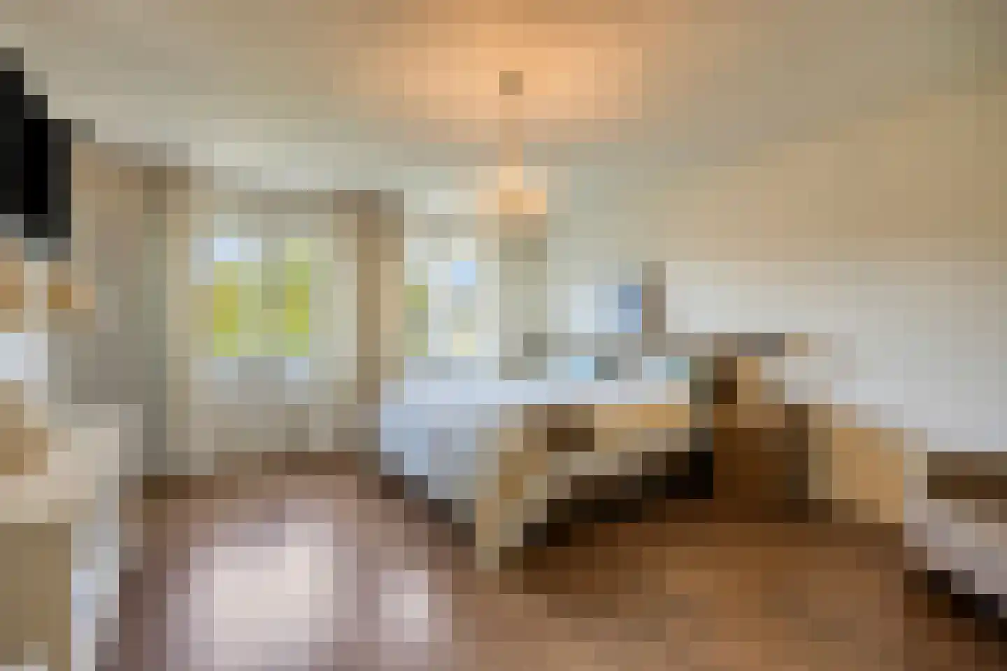 Barrier 1 Bergeijk thumbnail 16