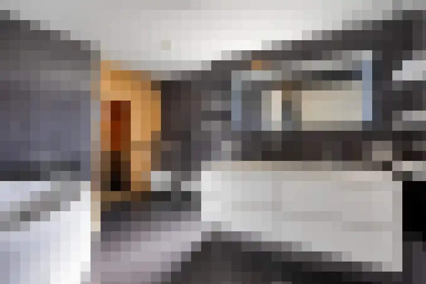 Barrier 1 Bergeijk thumbnail 18