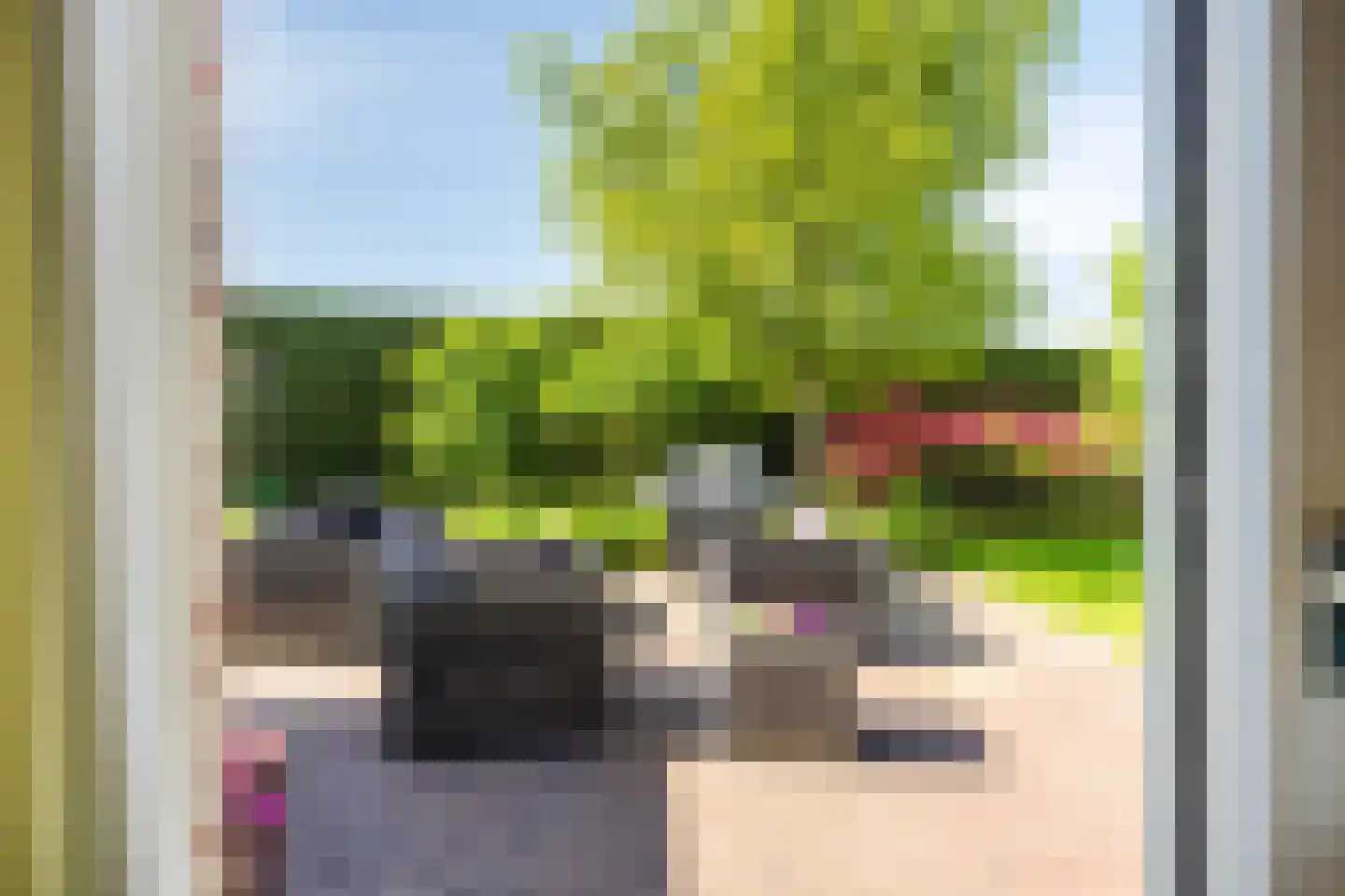 Barrier 1 Bergeijk thumbnail 24