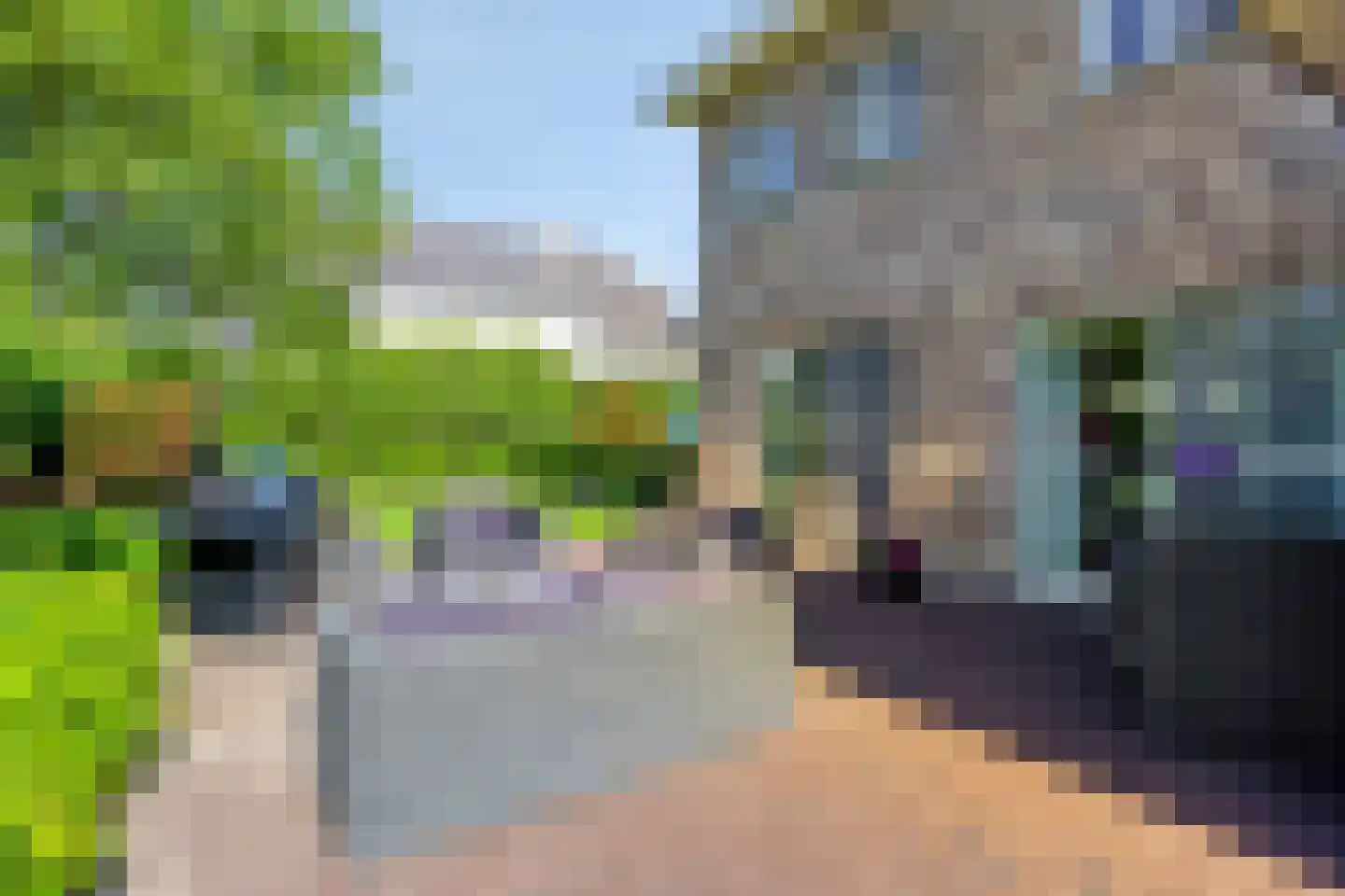 Barrier 1 Bergeijk thumbnail 26