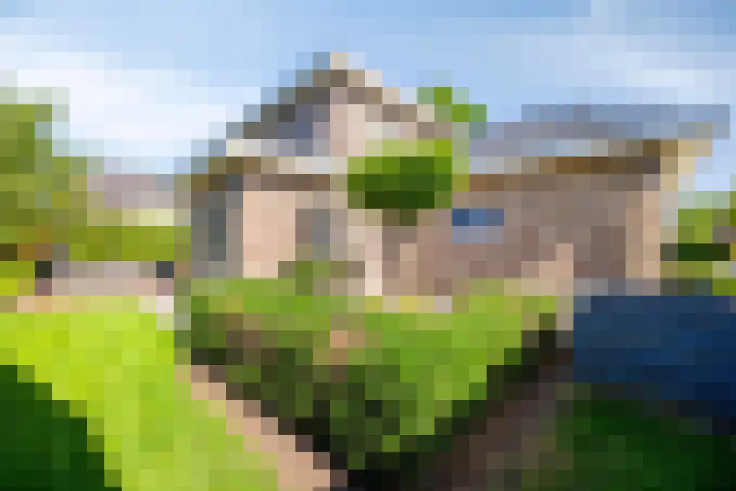 Barrier 1 Bergeijk thumbnail 28