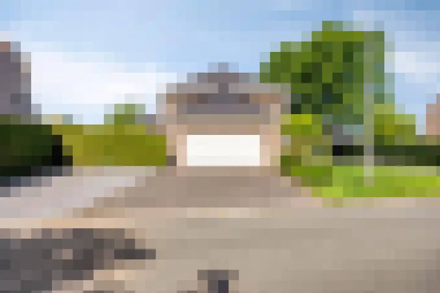 Barrier 1 Bergeijk thumbnail 29