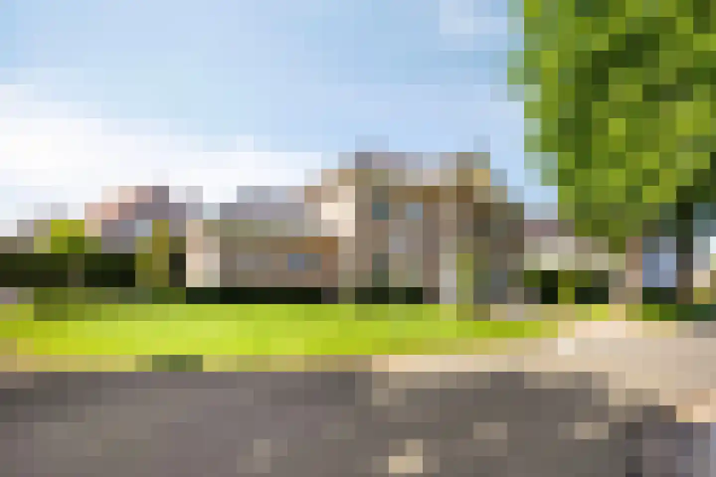 Barrier 1 Bergeijk thumbnail 30
