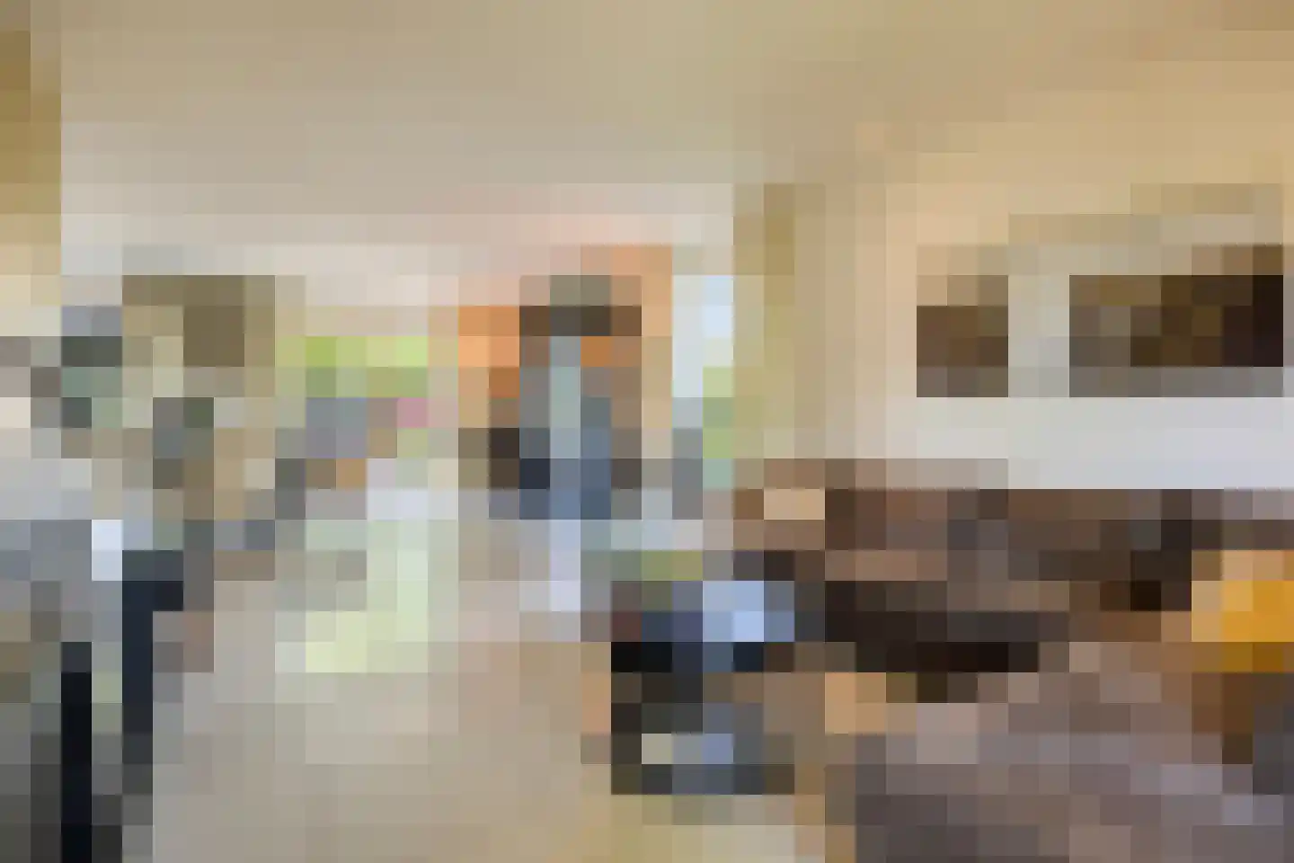 Barrier 1 Bergeijk thumbnail 5