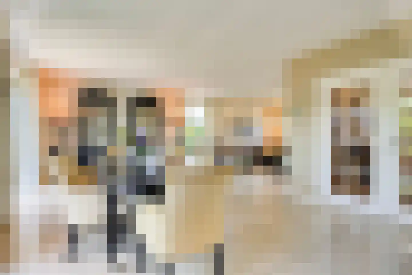Barrier 1 Bergeijk thumbnail 6