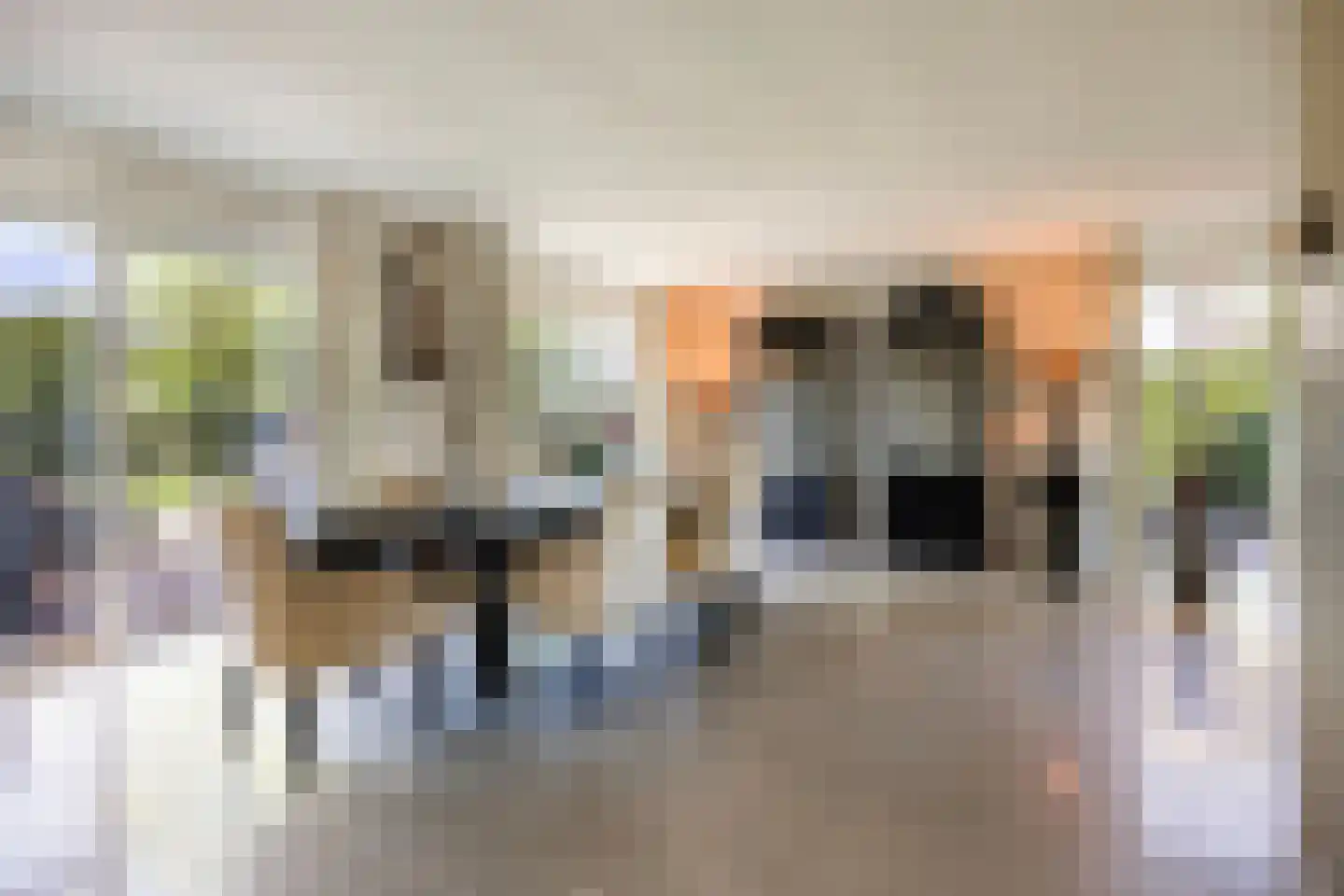 Barrier 1 Bergeijk thumbnail 7