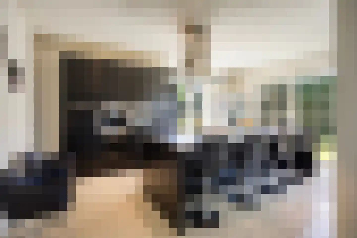 Barrier 1 Bergeijk thumbnail 8