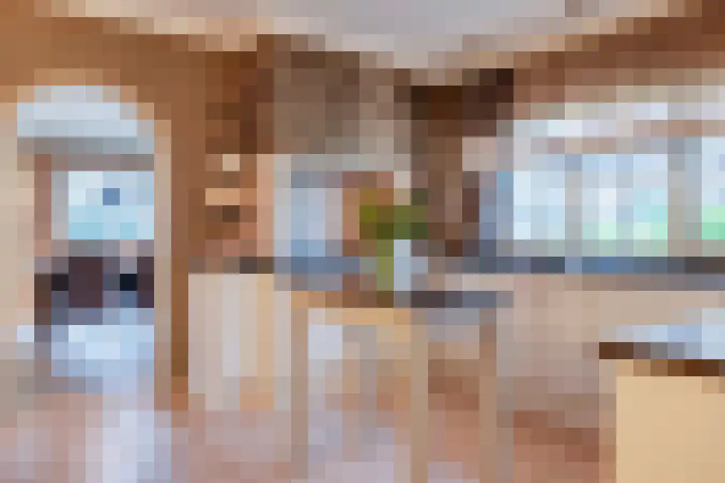 Barrier 12 Bergeijk thumbnail 15