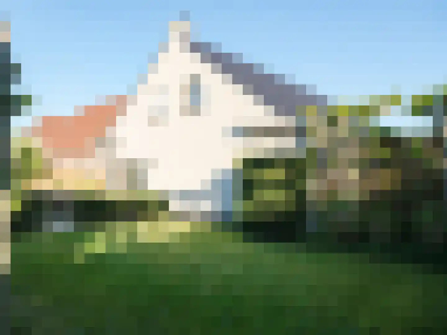 Barrier 12 Bergeijk thumbnail 29