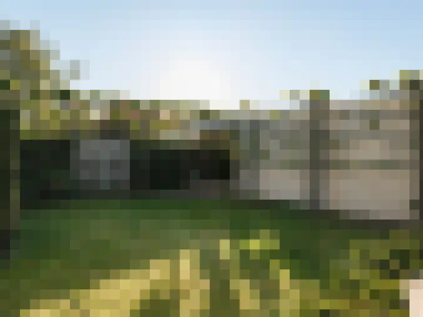 Barrier 12 Bergeijk thumbnail 30